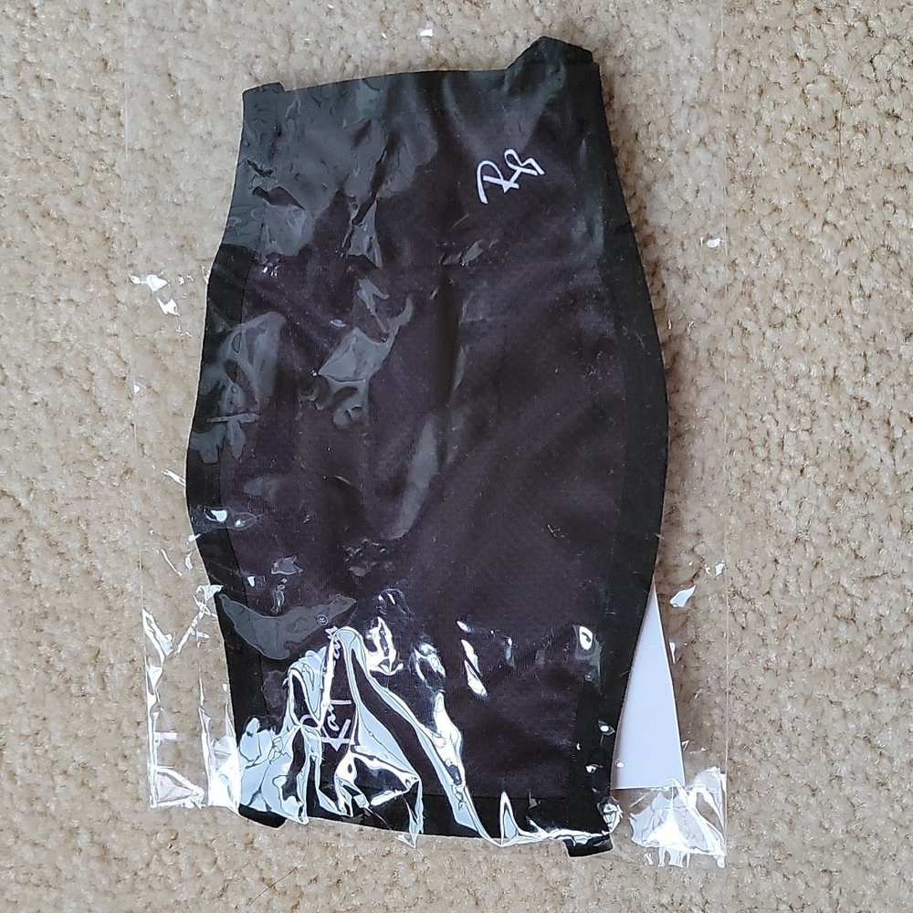 Ray-Ban Face Mask